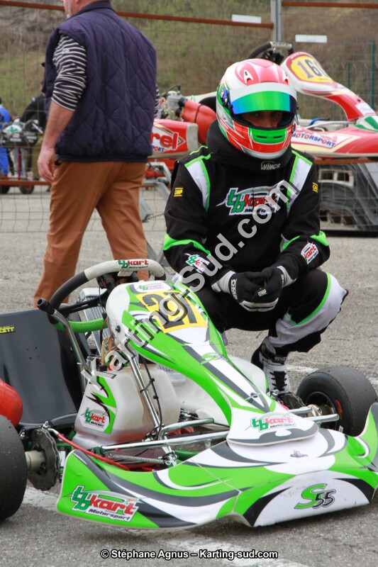 20140316-lavelanet-agnus 270.JPG